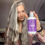 Purple Conditioner