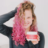 Styling Gel