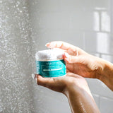 Keratin Freshening Mask