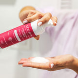 Volumizing Duo