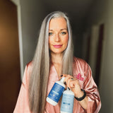 Collagen Conditioner