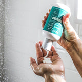 Keratin Freshening Conditioner