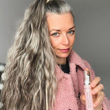Precision Hair Growth Serum