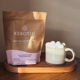 Hair Growth Hot Cocoa