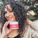 Styling Gel