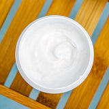 Keratin Freshening Mask