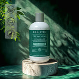 Keratin Freshening Conditioner