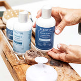 Collagen Conditioner