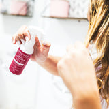 Volumizing Duo