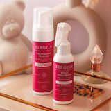 Volumizing Duo