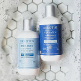 Collagen Conditioner