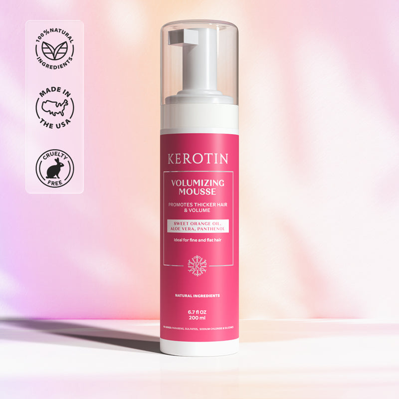 aloe vera gel junglück Aloe Vera Wash Gel – Mother Nature Cosmetics