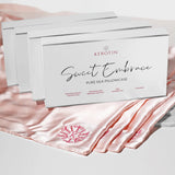 Silk Pillowcase