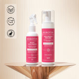 Volumizing Duo