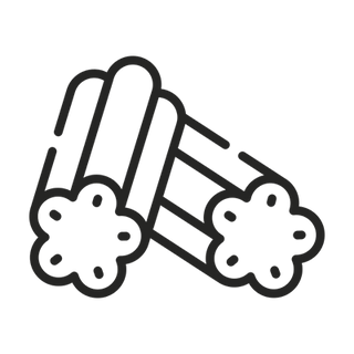 Liquorice Extract