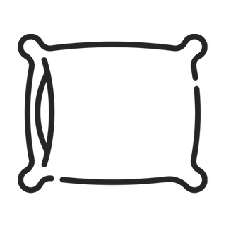 22 Momme Silk Weight