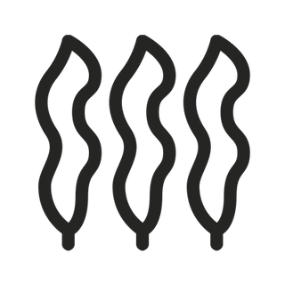 Sea Kelp Extract