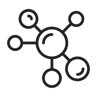 Silk Amino Acids