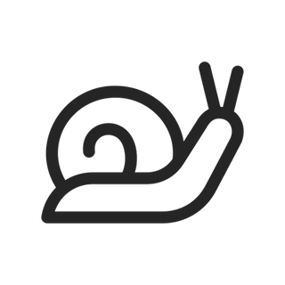Snail Mucin