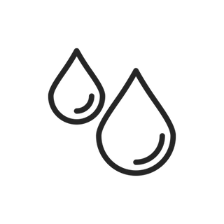 Wet & Dry Use