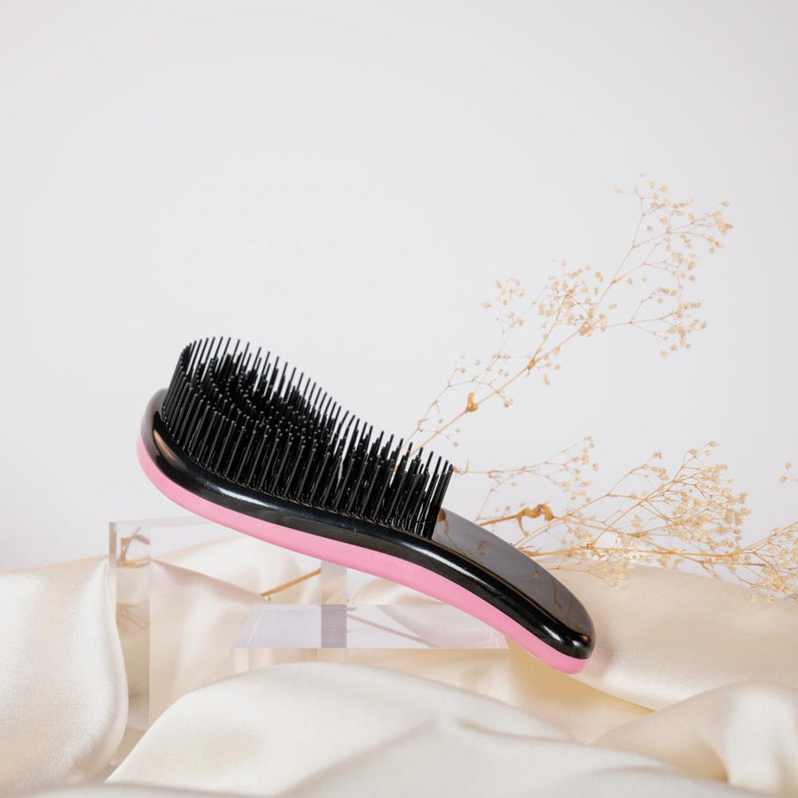 Detangler Brush